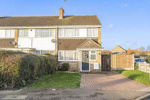 Front- click for photo gallery